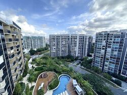Sengkang Grand Residences (D19), Apartment #605474441